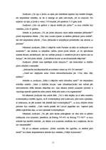 Referāts 'Pilota profesijas izpēte', 11.