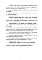 Referāts 'Pilota profesijas izpēte', 12.