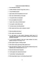 Referāts 'Pilota profesijas izpēte', 16.