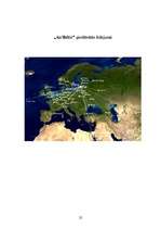 Referāts 'Pilota profesijas izpēte', 22.