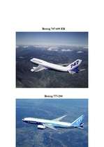 Referāts 'Pilota profesijas izpēte', 24.