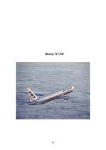 Referāts 'Pilota profesijas izpēte', 25.