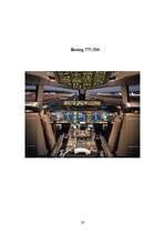 Referāts 'Pilota profesijas izpēte', 28.