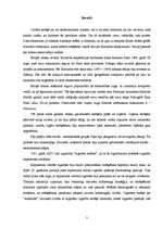 Referāts 'Smēķēšana', 2.