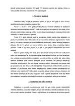 Referāts 'Smēķēšana', 3.