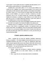 Referāts 'Smēķēšana', 4.