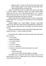 Referāts 'Smēķēšana', 5.