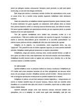 Referāts 'Smēķēšana', 7.