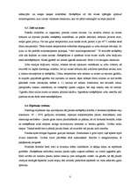 Referāts 'Smēķēšana', 8.