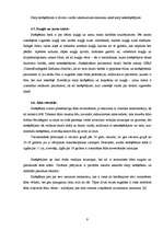 Referāts 'Smēķēšana', 9.