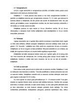 Referāts 'Smēķēšana', 10.