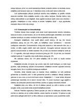 Referāts 'Smēķēšana', 11.