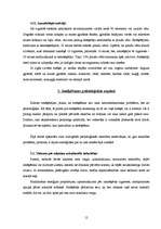 Referāts 'Smēķēšana', 12.