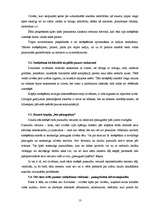 Referāts 'Smēķēšana', 13.