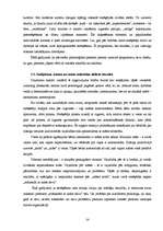 Referāts 'Smēķēšana', 14.