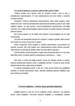 Referāts 'Smēķēšana', 15.