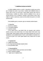 Referāts 'Smēķēšana', 17.