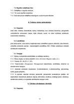 Referāts 'Smēķēšana', 18.