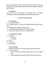 Referāts 'Smēķēšana', 19.