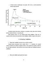 Referāts 'Smēķēšana', 20.