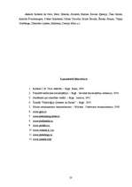 Referāts 'Smēķēšana', 23.