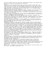 Eseja 'Organization Structure', 2.