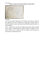 Konspekts 'Portfolio, metodiskā mape', 7.