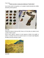 Konspekts 'Portfolio, metodiskā mape', 11.