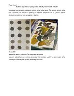 Konspekts 'Portfolio, metodiskā mape', 12.