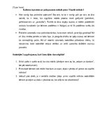 Konspekts 'Portfolio, metodiskā mape', 17.