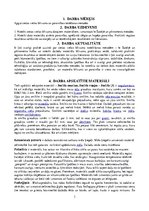 Paraugs 'Laboratorijas darbs Cietas vielas blīvums un porainība', 3.