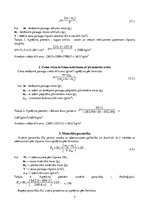 Paraugs 'Laboratorijas darbs Cietas vielas blīvums un porainība', 5.