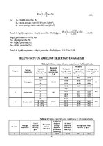 Paraugs 'Laboratorijas darbs Cietas vielas blīvums un porainība', 6.