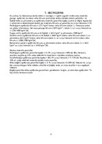 Paraugs 'Laboratorijas darbs Cietas vielas blīvums un porainība', 9.