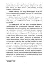 Referāts 'Klasiskā psihoanalīze', 5.