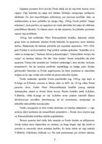 Referāts 'Klasiskā psihoanalīze', 6.