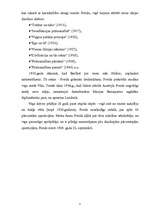 Referāts 'Klasiskā psihoanalīze', 7.