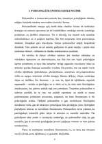 Referāts 'Klasiskā psihoanalīze', 8.