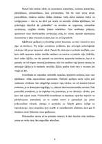 Referāts 'Klasiskā psihoanalīze', 9.