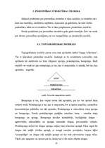 Referāts 'Klasiskā psihoanalīze', 10.