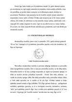 Referāts 'Klasiskā psihoanalīze', 11.