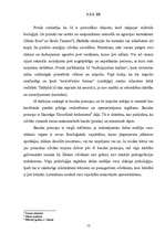 Referāts 'Klasiskā psihoanalīze', 12.