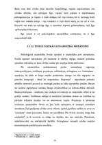 Referāts 'Klasiskā psihoanalīze', 14.