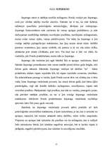 Referāts 'Klasiskā psihoanalīze', 15.