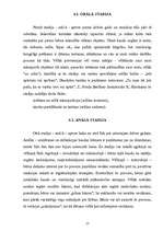 Referāts 'Klasiskā psihoanalīze', 17.