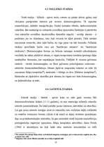 Referāts 'Klasiskā psihoanalīze', 18.