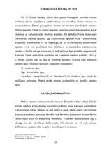 Referāts 'Klasiskā psihoanalīze', 20.