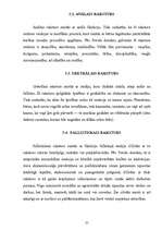 Referāts 'Klasiskā psihoanalīze', 21.