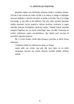 Referāts 'Klasiskā psihoanalīze', 22.