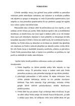 Referāts 'Klasiskā psihoanalīze', 24.